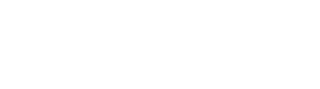 c6bank_logo_1x_png