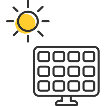 icons_01_1x_png