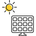 icons_01_1x_png