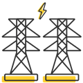 icons_2_1x_png