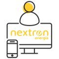 icons_3_1x_png