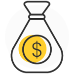 icons_mini_01_1x_png