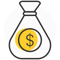 icons_mini_01_1x_png