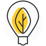 icons_mini_2_1x_png