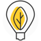 icons_mini_2_1x_png