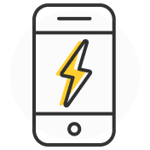 icons_mini_3_1x_png