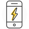 icons_mini_3_1x_png