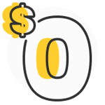 icons_mini_4_1x_png