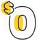 icons_mini_4_1x_png