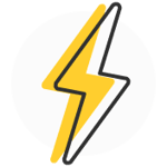 icons_mini_5_1x_png