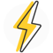 icons_mini_5_1x_png