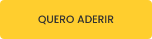 QUERO ADERIR