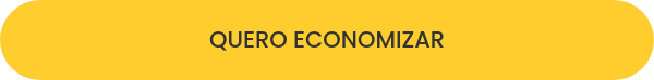 QUERO ECONOMIZAR